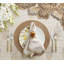 Starburst Napkin Ring-44475745