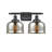 2 - Light Dimmable Bath Bar-84384128