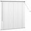 Horizontal/Venetian blind-1381768964-1381769023