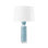 Corinth Table Lamp