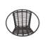 Chaise de patio Durham-235914477