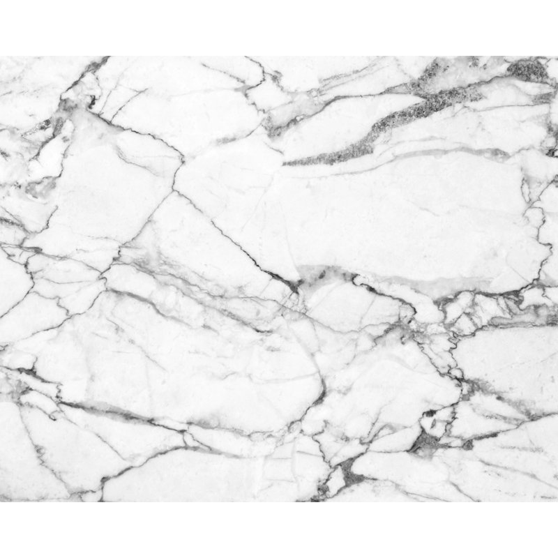 Spencerport Wall Mural, 240cm L x 300cm W