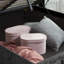 Aween Upholstered Ottoman Bed-46323537-19995871