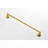 Towel Rack-116118282