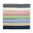 Soft Lux MicroFleece Sheet Set-253444306-253444300