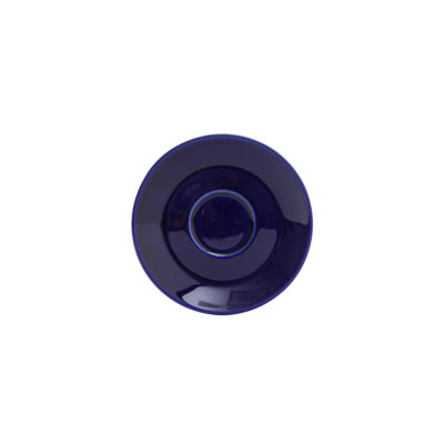 Soucoupe 5 po Duratux