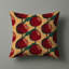 Coussin intérieur et extérieur-115049850-115049906