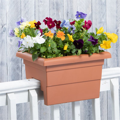 Kechi Planter