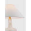 Paros Table Lamp-881866139