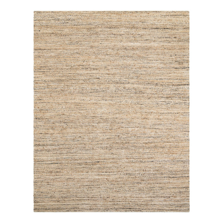 Areyona Indoor Rug