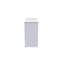 Baturhan Dressing Table-1038636188