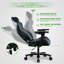 Fauteuil de direction Addington