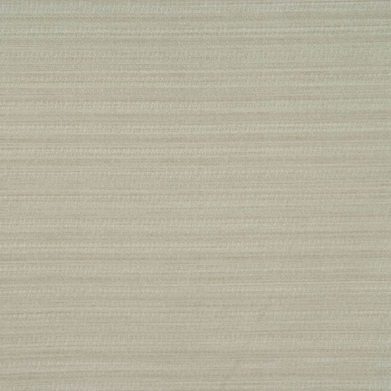 Tissu Evermore, Glaçon