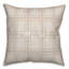 Housse et insert de coussin carré Family-1692477506