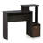 Lancaer Computer Desk-1236778415