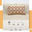 Coussin intérieur / extérieur (ensemble de 2)-102563347