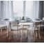 Sanford Extendable Dining Table-21210252