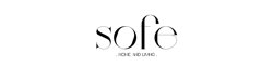 SOFE Home and Living logo