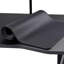 URBNLIVING Computer Desk