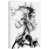 Toile tendue