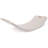 Kinderfeets Wood Float-54657942