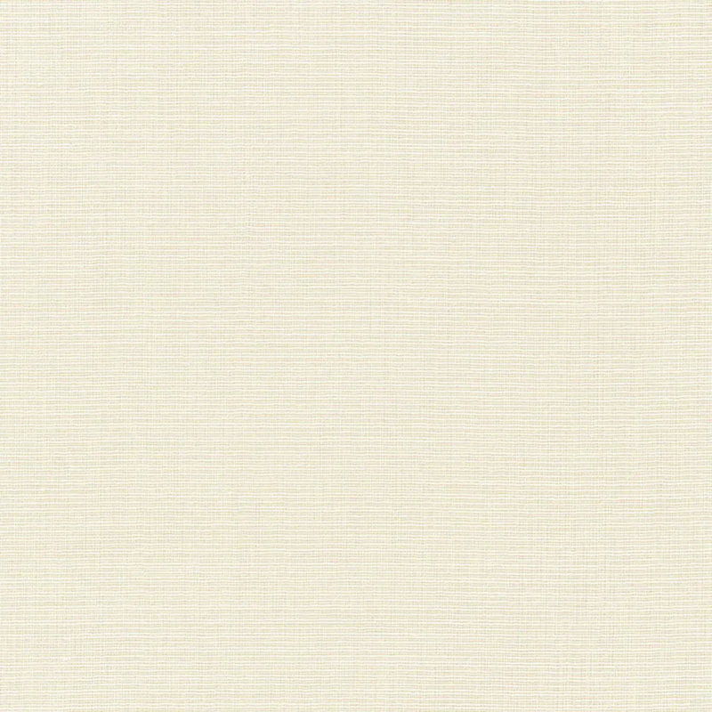 Biarritz Fabric