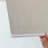 UV Protection 100% Blackout Cordless Roller Shade-766888004-766888014