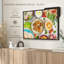Impression sur toile Moyen-Orient-102858342