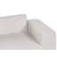 Alyxs Corduroy Sofa Bed-1990044224