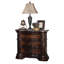 Ensemble de chambre à coucher standard 4 pièces Harrami-88098251