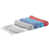 Navy/Blue/Red/Grey is out of stock