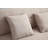 Willene Upholstered 58'' Loveseat-719772177