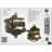 Wind Chime - 36in Tractor-99414231
