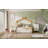 Maranto Kids with Trundle-1072200071