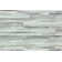Midtown Sense Random Sized Glass Linear Mosaic Wall Tile