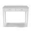 Console 18 po Sergelloni-86781475