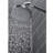 Croma Thermostatic Complete Shower System-11081031