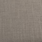 Grey 100% Polyester