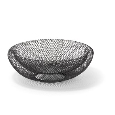 Philippi Fruit Bowl