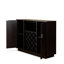 Armoire à vin Hazen