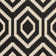 Deedrick Performance Geometric Rug