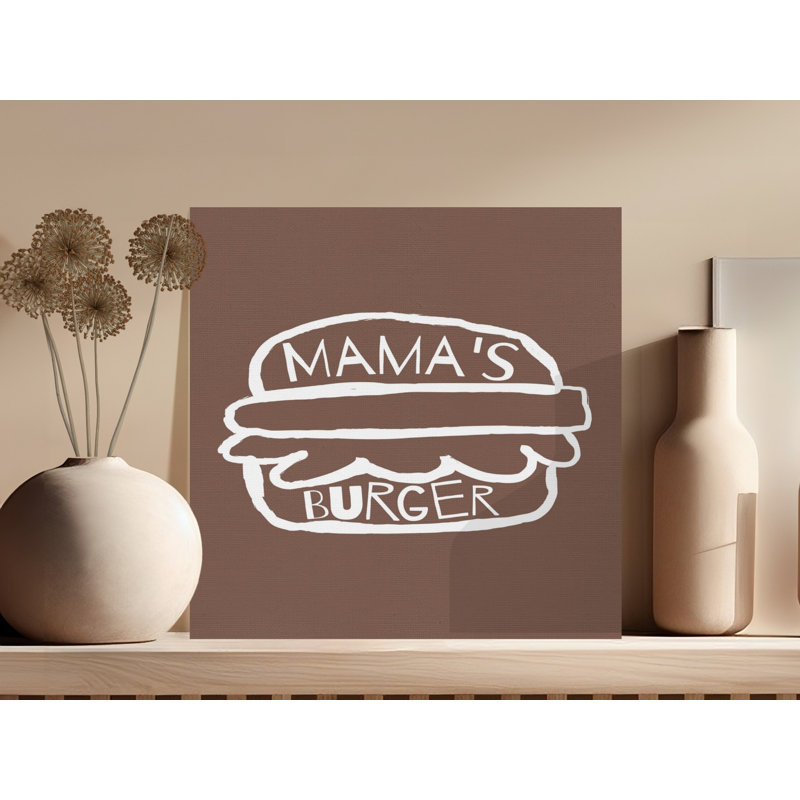 Wrapped Canvas Print Set, 10x10