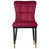 Claret violet