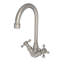 Chesterfield Double Handle Bar Faucet-773987558