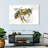 Brampt Honey Bee Natural Surrealism-107688686