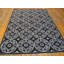 One-of-a-Kind 6' X 9' Area Rug