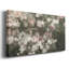 Botanical Series-CDX- Toile tendue avec châssis - Prêt à accrocher-508018418