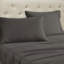 Ensemble de draps en mélange de coton 1500 fils Superior-910918269-869273028