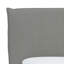 Lit tapissier standard à profil bas Bessinger-623973015-629929309