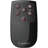 Lasko CT16560 Electronic Ceramic Tower Heater - Black